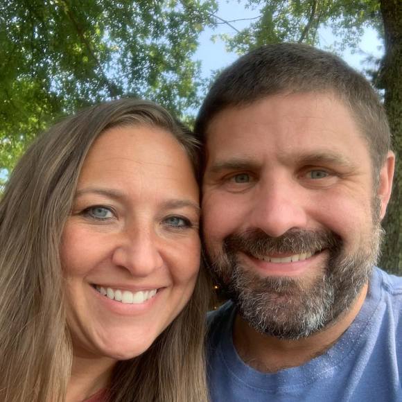 Meet your Posher, Dan - Picture 1 of 1